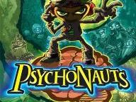 Psychonauts, Advent Rising Come To Good Old Games