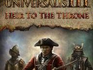 New Expansion for Europa Universalis III Announced