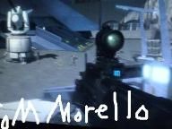 Rumor: Halo: Reach weapons pics leaked