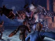 PWNorDIE: Dragon Age: Origins Review