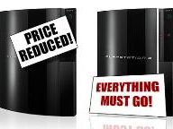 PS3 price cut pointless, says Bank of America