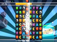 Total Playstation: BreakQuest Review