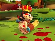 Fairytale Fights – Xbox Evolved Review