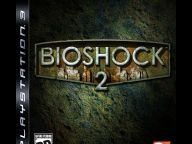 IGN: Bioshock 2 Multiplayer Impressions