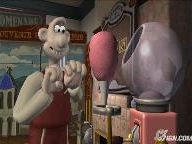 IGN: Wallace & Gromit: The Last Resort Review