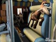 IGN: Wallace & Gromit: Muzzled Review