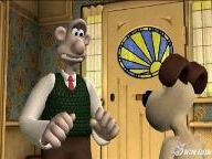 IGN: Wallace & Gromit: The Bogey Man Review