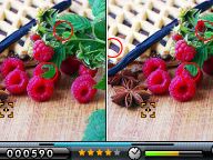 PSP Minis: Spot the Differences! First Impressions