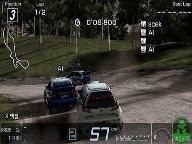 GameSpy: Gran Turismo Review