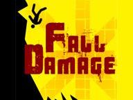 Fall Damage: Level 10 – The Cake Show