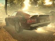 Over 20 New Images of Flatout for 360