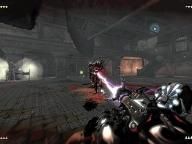 GamesRadar: Dreamkiller Review