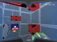 GamesRadar: Grappling Hook Review