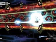 GamesRadar: Astro Tripper Review
