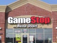 GameStop Survival Guide
