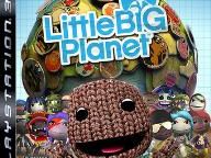 Media Molecule: LBP Sequel Would "Fragment" Its Community