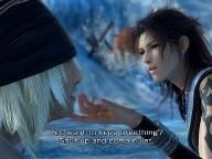 International Edition of FFXIII *Could* Be Out Before April 2010