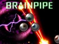 PSLS: PSP Minis Review – Brainpipe