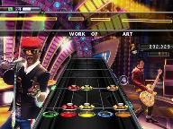 1UP: Band Hero PS3/360 Review