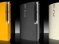 Xboxers rather play on the PS3