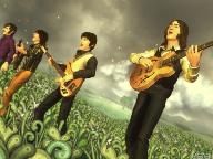 TeamXbox: Beatles’ Abbey Road/Queen 10-Pack DLC Impressions