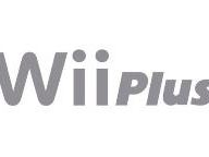 Rumor: Did Nintendo hint towards their WiiHD release?