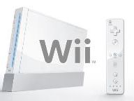 Nintendo: HD profits are becoming harder and harder to make