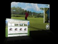 Inside the Unity Web Player
