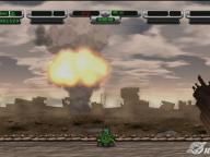 Game Hub: Heavy Weapon: Atomic Tank Review