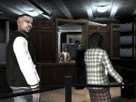 GameArena: Grand Theft Auto: Episodes From Liberty City Review