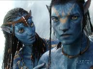 Avatar – The Game: New Interview with Brent George