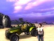"The Wall" Coming to Xbox 360 – New Details and Screens