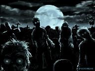 Zombies: Fast or Slow