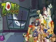 PlayStation LifeStyle: Zombie Tycoon Review