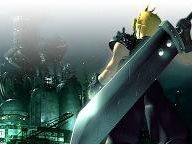 PSP Go owners make Final Fantasy VII the top PSN seller for October