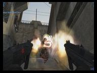 PC: Halo 2 Review (Gamespot)