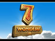 WDT: 7 Wonders II Review (DS)