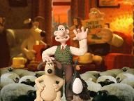 Blogcritics: Wallace & Gromit: The Last Resort Review