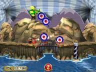 Nintendo Life: Carnival King Review