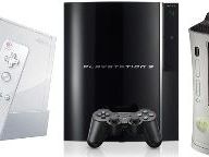This Week In Downloads