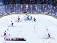 NowGamer: NHL 2K10 Review