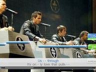 Eurogamer: SingStar Take That vs. Lips: Number One Hits Reviews
