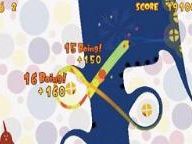 NowGamer: LocoRoco: Midnight Carnival Review