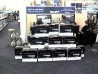 Retailer offers free controller with PS3 purchase