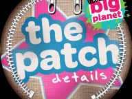LBP Patch – 1.20