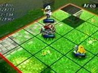 GamerDad Review: Adventures To Go