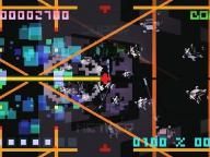 DGS-Online: Bit. Trip Core Review