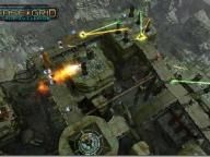 DGS-Online: Defense Grid: The Awakening Review