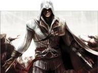 Pre-order Assassin’s Creed 2 for only $49.99 in Canada