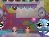 WTP: Littlest Pet Shop Friends Review